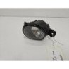 Anti Brouillard Gauche (feux) Renault Clio 3 Phase 2 (1)