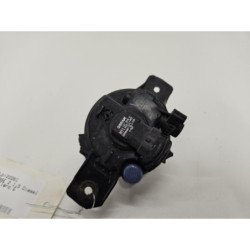 Anti Brouillard Gauche (feux) Renault Clio 3 Phase 2 (2)