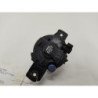 Anti Brouillard Gauche (feux) Renault Clio 3 Phase 2 (2)