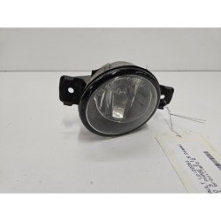Anti Brouillard Gauche (feux) Renault Clio 3 Phase 2 (3)