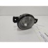 Anti Brouillard Gauche (feux) Renault Clio 3 Phase 2 (3)