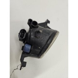 Anti Brouillard Gauche (feux) Renault Clio 3 Phase 2 (4)