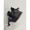 Anti Brouillard Gauche (feux) Renault Clio 3 Phase 2 (4)