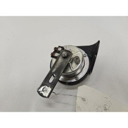 Avertisseur/klaxon Renault Clio 3 Phase 2 (2)