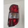 Feu Arriere Principal Droit (feux) Toyota Hi-ace 2 Phase 3 (1)
