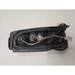 Feu Arriere Principal Droit (feux) Toyota Hi-ace 2 Phase 3 (2)