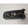 Feu Arriere Principal Droit (feux) Toyota Hi-ace 2 Phase 3 (2)
