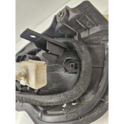 Feu Arriere Principal Droit (feux) Toyota Hi-ace 2 Phase 3 (3)