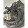 Feu Arriere Principal Droit (feux) Toyota Hi-ace 2 Phase 3 (3)