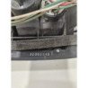 Feu Arriere Principal Droit (feux) Toyota Hi-ace 2 Phase 3 (4)