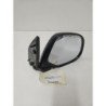 Retroviseur Droit Toyota Hi-ace 2 Phase 3 (1)