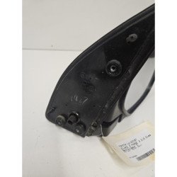 Retroviseur Droit Toyota Hi-ace 2 Phase 3 (2)