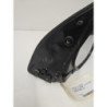 Retroviseur Droit Toyota Hi-ace 2 Phase 3 (2)