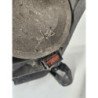 Optique Avant Principal Droit (feux)(phare) Opel Astra H Gtc Phase 2 (2)