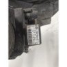 Optique Avant Principal Droit (feux)(phare) Opel Astra H Gtc Phase 2 (3)