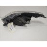 Optique Avant Principal Droit (feux)(phare) Opel Astra H Gtc Phase 2 (4)