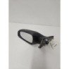 Retroviseur Gauche Opel Astra H Gtc Phase 2 (1)