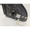 Retroviseur Gauche Opel Astra H Gtc Phase 2 (4)