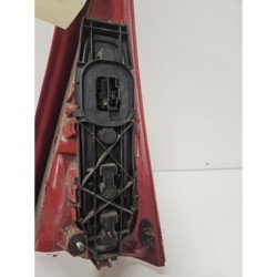 Feu Arriere Principal Gauche (feux) Citroen C3 1 Phase 2 (2)