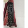 Feu Arriere Principal Gauche (feux) Citroen C3 1 Phase 2 (2)