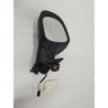 Retroviseur Gauche Citroen C3 1 Phase 2 (1)