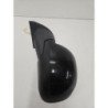 Retroviseur Gauche Citroen C3 1 Phase 2 (3)