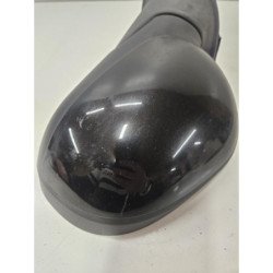 Retroviseur Gauche Citroen C3 1 Phase 2 (4)