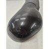 Retroviseur Gauche Citroen C3 1 Phase 2 (4)