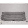 Plage Arriere Citroen C3 1 Phase 2 (1)