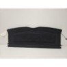 Plage Arriere Citroen C3 1 Phase 2 (2)