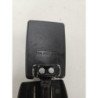 Pretensionneur De Ceinture Avant Droit Citroen C3 1 Phase 2 (2)