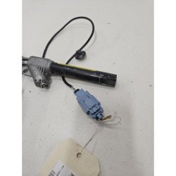Pretensionneur De Ceinture Avant Droit Citroen C3 1 Phase 2 (3)