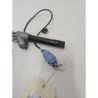 Pretensionneur De Ceinture Avant Droit Citroen C3 1 Phase 2 (3)