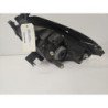 Optique Avant Principal Droit (feux)(phare) Citroen Xsara Picasso Phase 1 (2)