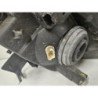 Optique Avant Principal Droit (feux)(phare) Citroen Xsara Picasso Phase 1 (3)