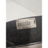 Optique Avant Principal Droit (feux)(phare) Citroen Xsara Picasso Phase 1 (4)