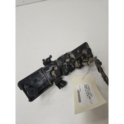 Platine Feu Arriere Gauche Citroen Xsara Picasso Phase 1 (2)