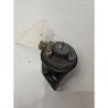 Avertisseur/klaxon Citroen Xsara Picasso Phase 1 (2)