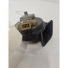 Avertisseur/klaxon Citroen Xsara Picasso Phase 1 (3)