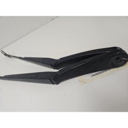 Bras Essuie Glace Avant Bmw X3 F25 Phase 1 (2)