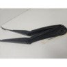 Bras Essuie Glace Avant Bmw X3 F25 Phase 1 (2)