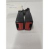 Attache Ceinture Arriere Droit Bmw X3 F25 Phase 1 (1)