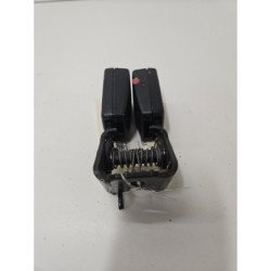 Attache Ceinture Arriere Droit Bmw X3 F25 Phase 1 (2)