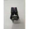 Attache Ceinture Arriere Droit Bmw X3 F25 Phase 1 (2)