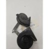 Avertisseur/klaxon Bmw X3 F25 Phase 1 (1)