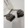 Avertisseur/klaxon Bmw X3 F25 Phase 1 (2)