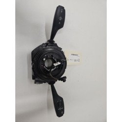 Com (bloc Contacteur Tournant+commodo Essuie Glace+commodo Phare) Bmw X3 F25 Phase 1 (1)