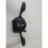 Com (bloc Contacteur Tournant+commodo Essuie Glace+commodo Phare) Bmw X3 F25 Phase 1 (1)