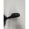 Com (bloc Contacteur Tournant+commodo Essuie Glace+commodo Phare) Bmw X3 F25 Phase 1 (2)