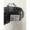 Com (bloc Contacteur Tournant+commodo Essuie Glace+commodo Phare) Bmw X3 F25 Phase 1 (3)